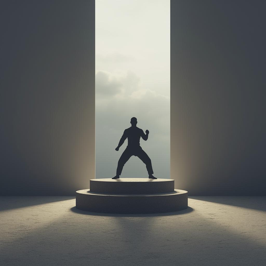 Aplicaci&oacute;n legal del Krav Maga y Legal Igaming